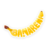 Bananera